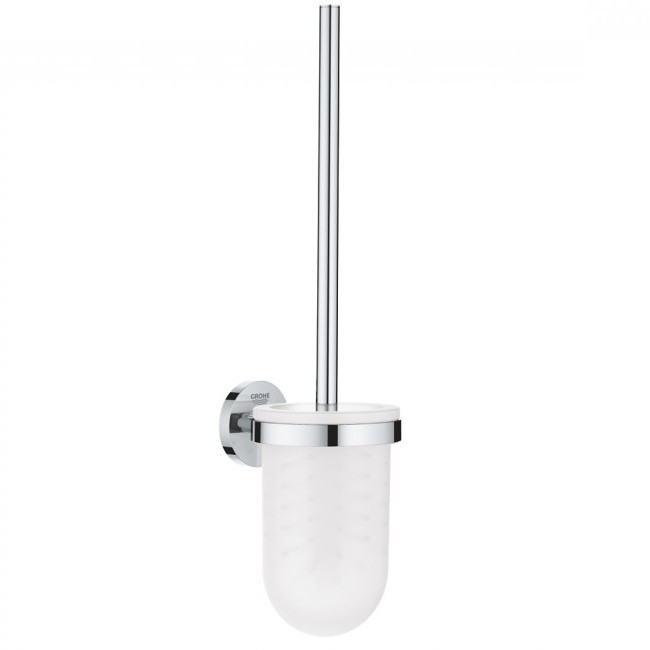 Grohe Essentials 40374001    . : , Grohe